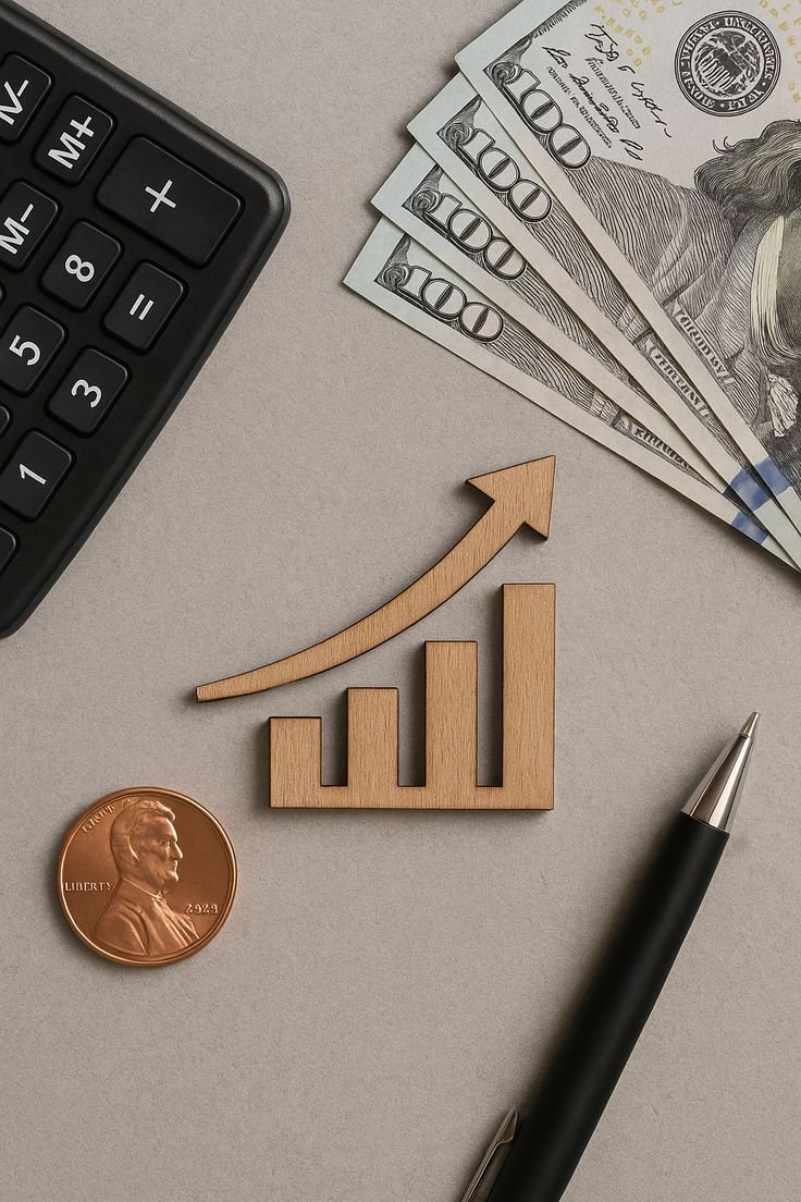 Especialistas en Derecho Bancario